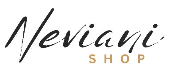 Neviani Shop