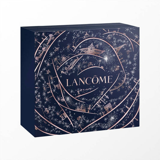 Calendrier de l Avent Lancôme 2025