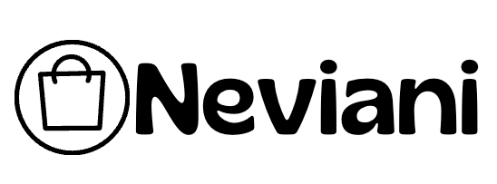 Neviani